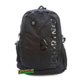 Victorinox backpack VX black pilot sport