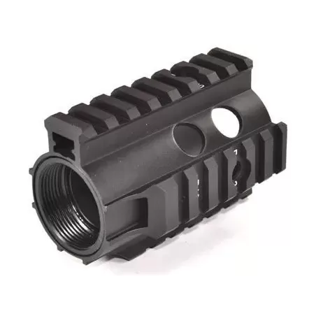 A.P.S.  STYBBY  FREE FLOAT UNIT COMPATIBLE STANDARD TM