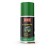 Ballistol Silicone oil bottle 65ml 23807 Ballistol Silicone oil bottle 65ml 23807