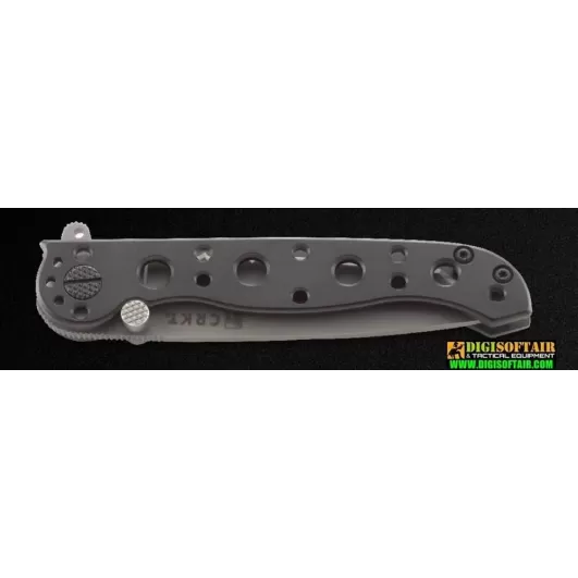 CRKT M16 10S TANTO