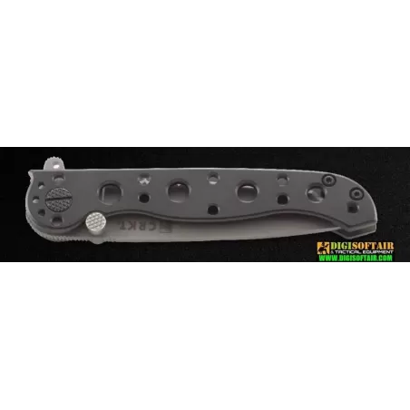 CRKT M16 10S TANTO