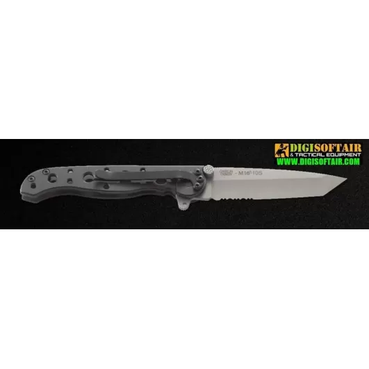CRKT M16 10S TANTO