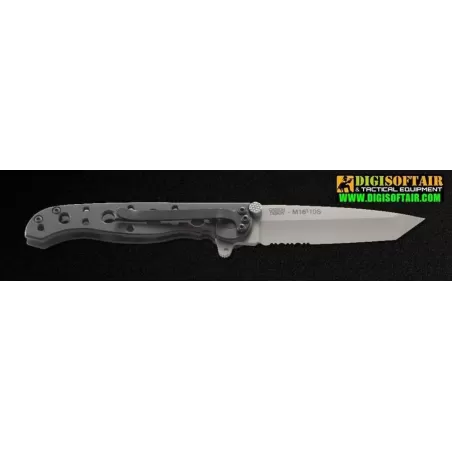 CRKT M16 10S TANTO
