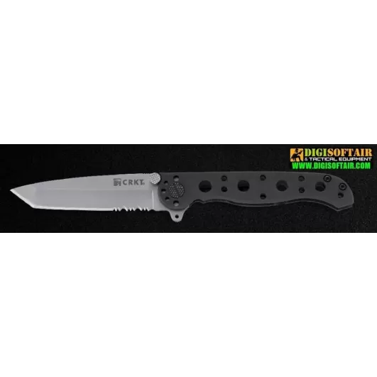 CRKT M16 10S TANTO