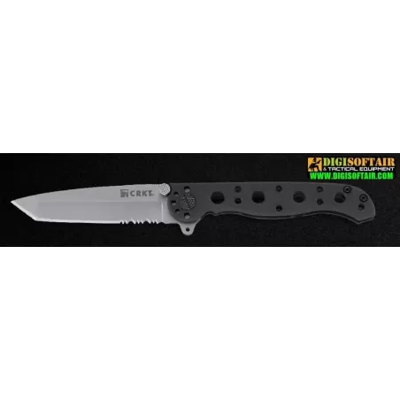 CRKT M16 10S TANTO