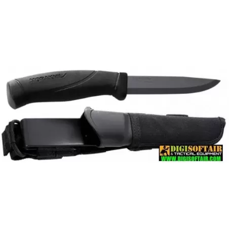 MORA COMPANION TACTICAL MOLLE SHEATH 12351 MORA COMPANION TACTICAL MOLLE SHEATH 12351