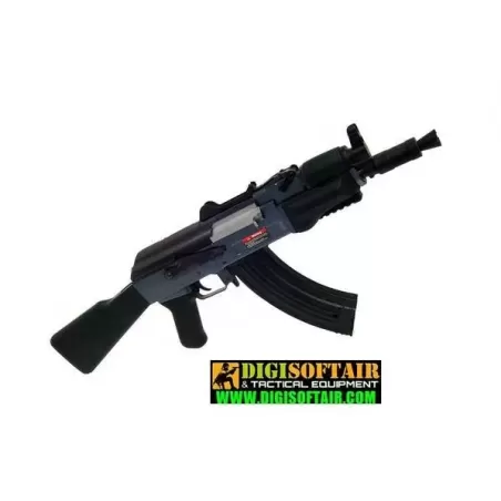AK BETA SPETSNAZ JING GONG AK BETA SPETSNAZ JING GONG