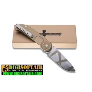 EXTREMA RATIO BF2 R CD DESERT 2