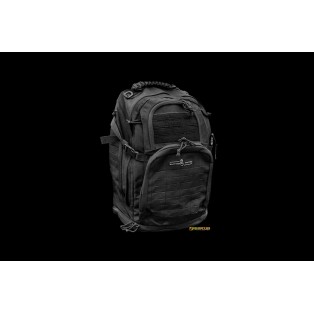 Extrema Ratio Sentinel Backpack 35L — Tattico Urbano & Outdoor