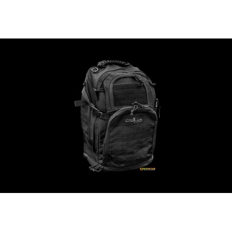 Extrema Ratio Sentinel Backpack 35L — Tactical Urban & Outdoor