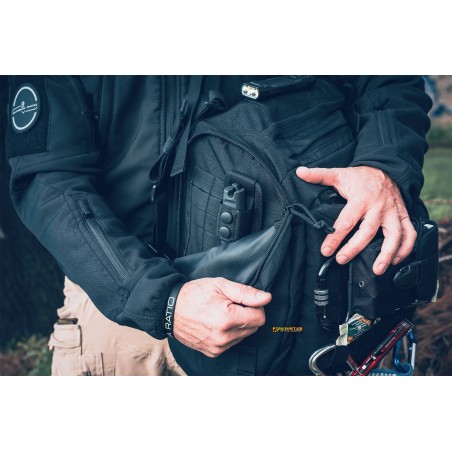 Extrema Ratio Sentinel Backpack 35L — Tattico Urbano & Outdoor