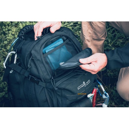 Extrema Ratio Sentinel Backpack 35L — Tactical Urban & Outdoor