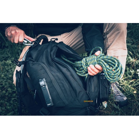 Extrema Ratio Sentinel Backpack 35L — Tattico Urbano & Outdoor