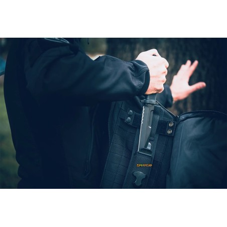 Extrema Ratio Sentinel Backpack 35L — Tactical Urban & Outdoor