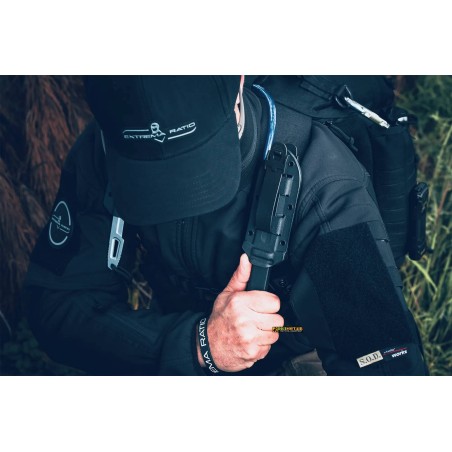 Extrema Ratio Sentinel Backpack 35L — Tattico Urbano & Outdoor