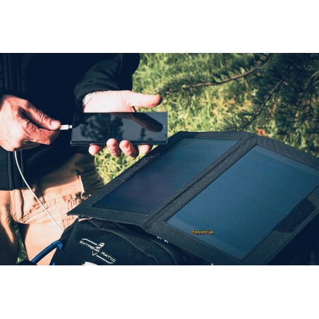 Extrema Ratio Sentinel Backpack 35L — Tattico Urbano & Outdoor