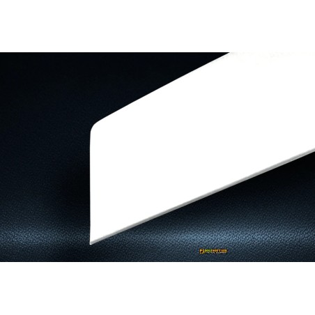 Extrema Ratio ANT Urban SF Black Satin — EDC 126 mm