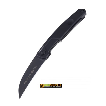 Extrema ratio PANTHERA BLACK