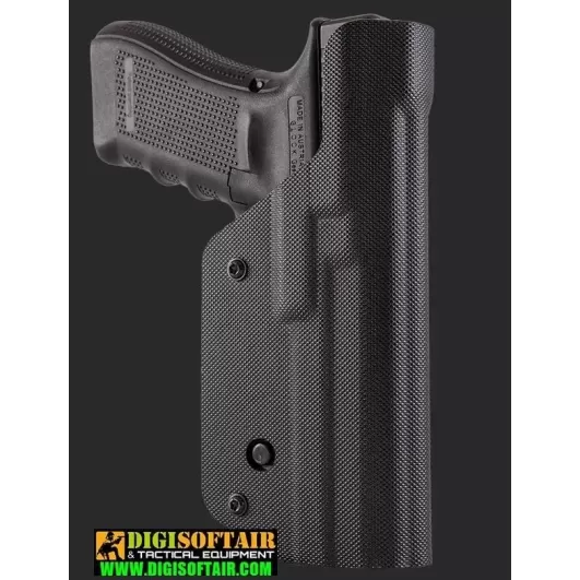 Fondina Ghost III per Glock GHOST INTERNATIONAL