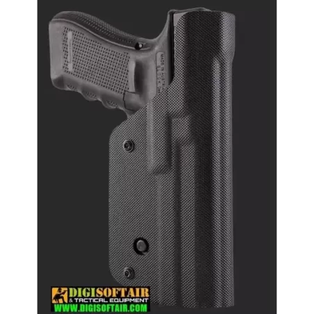 Holster Ghost III for Glock GHOST INTERNATIONAL FO000021