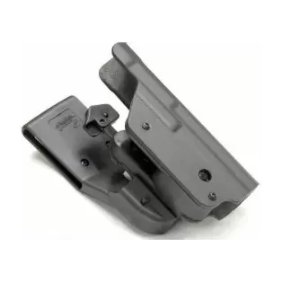 Holster Ghost III for Beretta 98 GHOST INTERNATIONAL 2