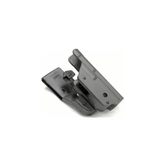 Holster Ghost III for Beretta 98 GHOST INTERNATIONAL