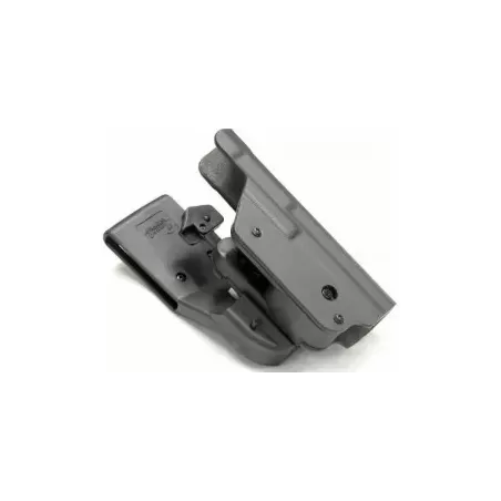 Holster Ghost III for Beretta 98 GHOST INTERNATIONAL Holster Ghost III for Beretta 98 GHOST INTERNATIONAL