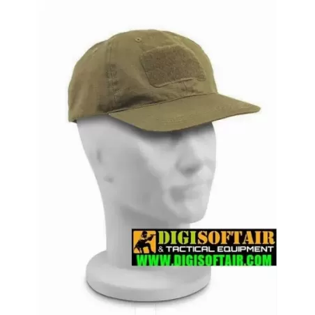 OPENLAND baseball cap OD green