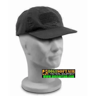 OPENLAND baseball cap black