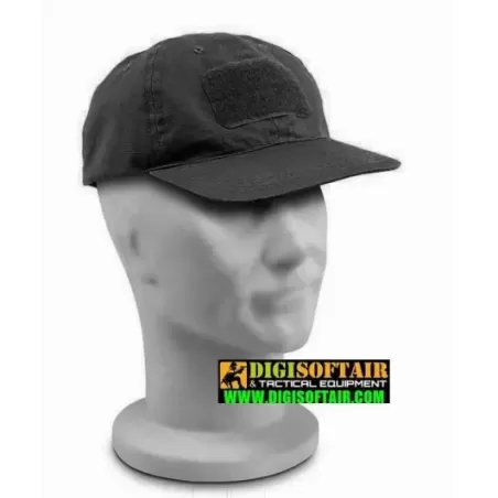 OPENLAND baseball cap black