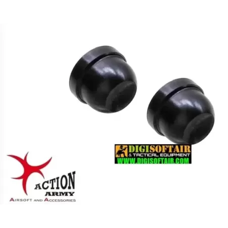 VSR 10 HOP UP CHAMBER STOPPER