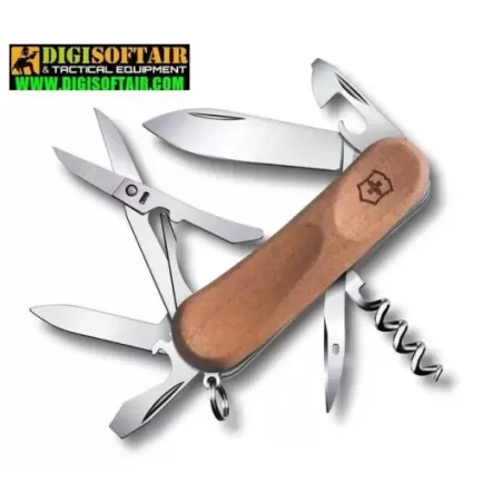 VICTORINOX Evowood 14 VICTORINOX Evowood 14