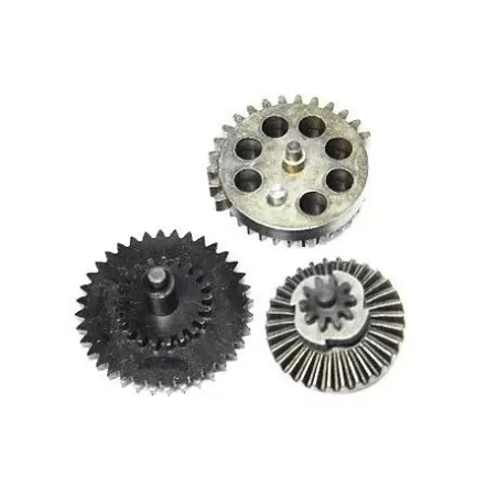 Classic Army High speed gear set