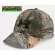 Under Armour Baseball cap Camo 2.0 RXT/BLK