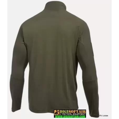 Under Armour Tactical Combat shirt 2.0 Olive Drab