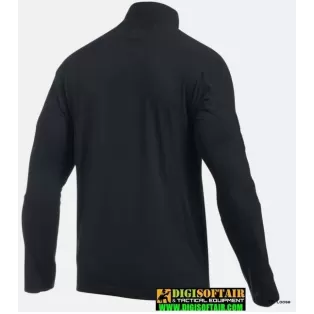 Under Armour Tactical Combat shirt 2.0 Black 2