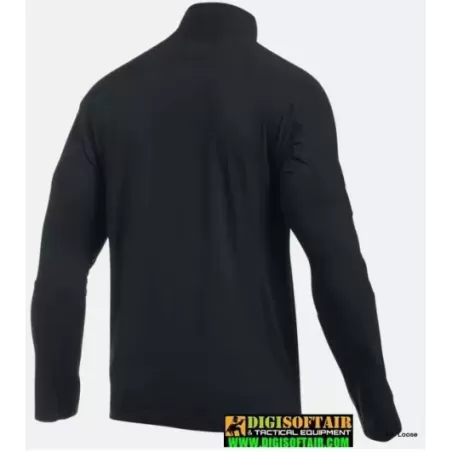 Under Armour Tactical Combat shirt 2.0 Black