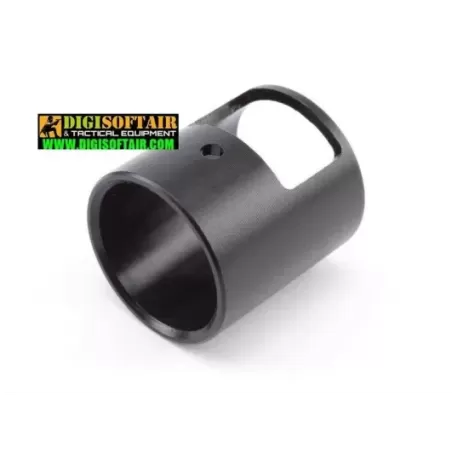 E&C L96 HopUp diameter spacer AIRSOFTPRO E&C L96 HopUp diameter spacer AIRSOFTPRO