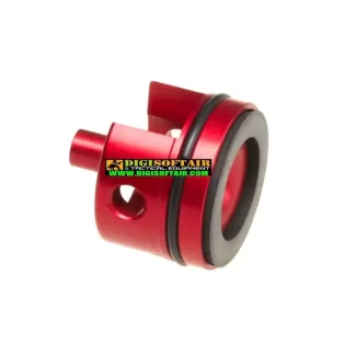 Prometheus Aero Cylinder Head Ver 2 2