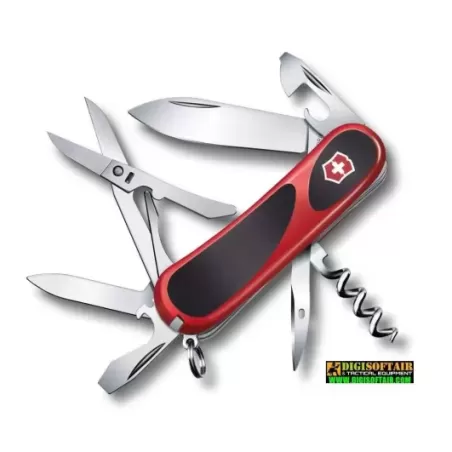 VICTORINOX EVOGRIP 14 VICTORINOX EVOGRIP 14