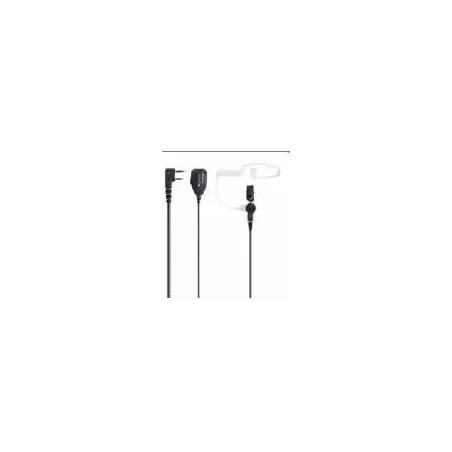 EARPHONE MIDLAND BA31 EARPHONE MIDLAND BA31