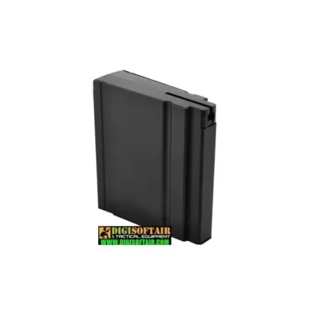 WELL CARICATORE 36bb per MB4404 / MB4410 / MB4411