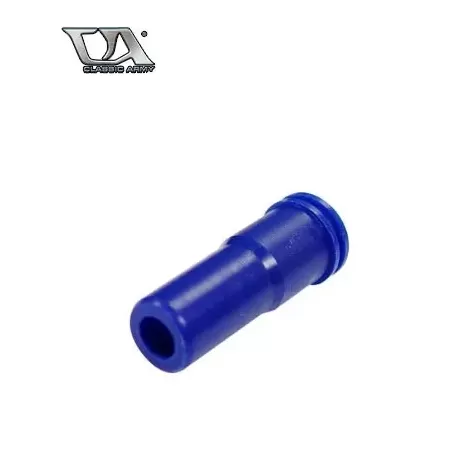 Classic army spingipallino AUG