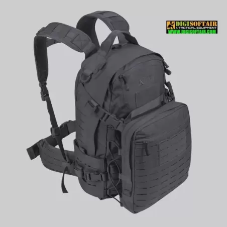 GHOST MK II backpack Shadow Grey Direct Action Helikon Tex