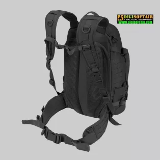 GHOST MK II backpack Shadow Grey Direct Action Helikon Tex 2
