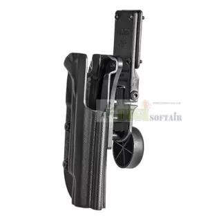STINGER per Beretta PX4  fondina da tiro IPSC GHOST INTERNATIONAL 2