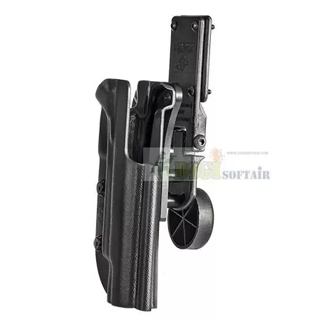 STINGER Beretta APX IPSC GHOST INTERNATIONAL HOLSTER
