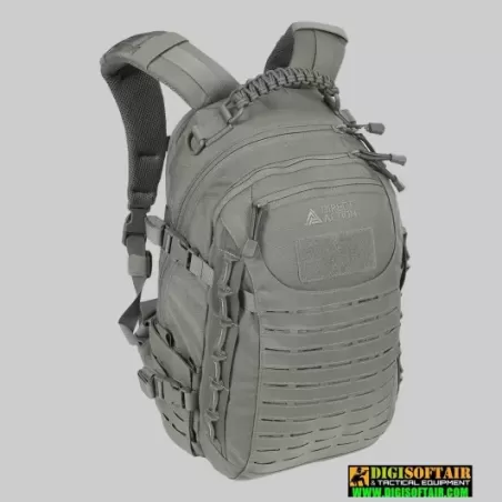 DRAGON EGG MK II Backpack Coyote Adaptive green Direct Action Helikon Tex
