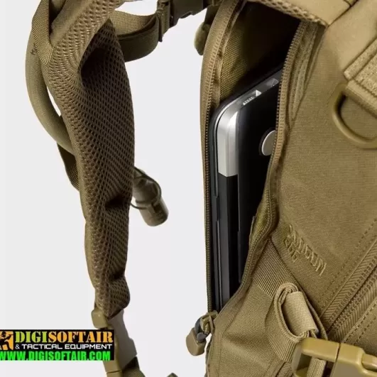 DRAGON EGG MK II Backpack Coyote Adaptive green Direct Action Helikon Tex