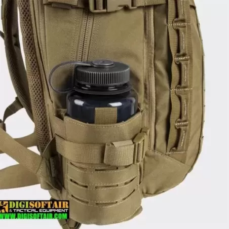 DRAGON EGG MK II Backpack Coyote Adaptive green Direct Action Helikon Tex